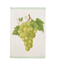 KITCHEN LAND TOWEL 50X70 Tellini S.r.l. Wholesale Clothing